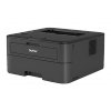 Brother Drukarka Color laser printer HL-L2365DW